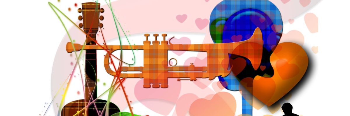 ottawalivemusic.com